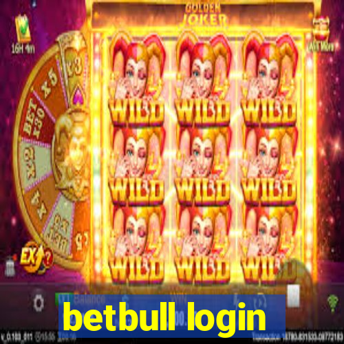 betbull login